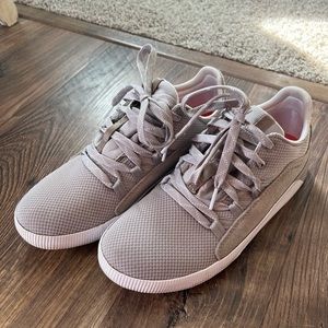 Sorel Out-N-About Sneakers ~ Dove